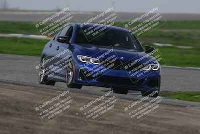 media/Jan-25-2026-Speed Ventures (Sun) [[0f6c16c17e]]/Purple/Session 3 (Sunset)/